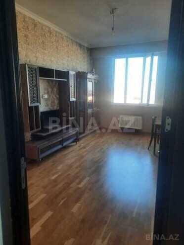 Продаётся 3-комн. новостройка 72.2 м², Абшеронcкий  р., photo 1 from 20