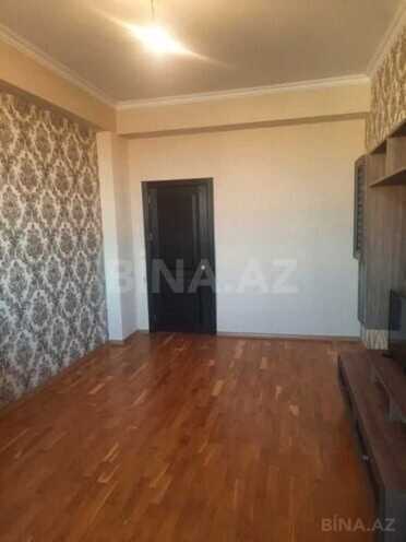 Продаётся 3-комн. новостройка 72.2 м², Абшеронcкий  р., photo 6 from 20