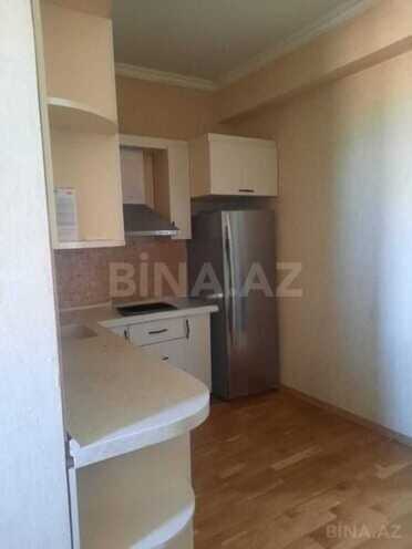 Продаётся 3-комн. новостройка 72.2 м², Абшеронcкий  р., photo 11 from 20
