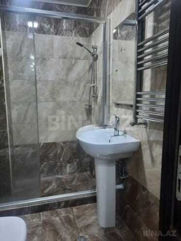 Продаётся 3-комн. новостройка 72.2 м², Абшеронcкий  р., photo 9 from 20