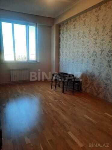 Продаётся 3-комн. новостройка 72.2 м², Абшеронcкий  р., photo 10 from 20