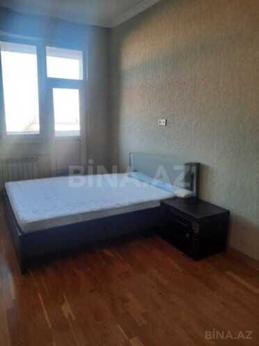 Продаётся 3-комн. новостройка 72.2 м², Абшеронcкий  р., photo 8 from 20