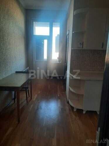 Продаётся 3-комн. новостройка 72.2 м², Абшеронcкий  р., photo 17 from 20