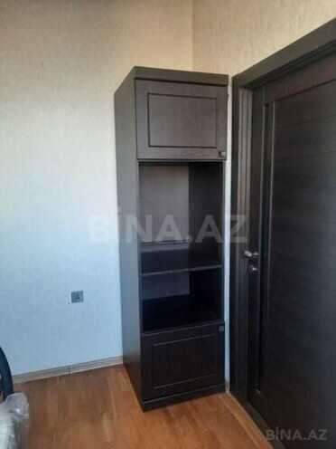 Продаётся 3-комн. новостройка 72.2 м², Абшеронcкий  р., photo 13 from 20