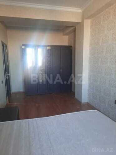 Продаётся 3-комн. новостройка 72.2 м², Абшеронcкий  р., photo 7 from 20