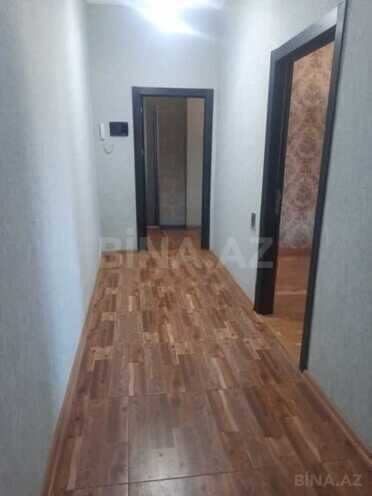 Продаётся 3-комн. новостройка 72.2 м², Абшеронcкий  р., photo 18 from 20