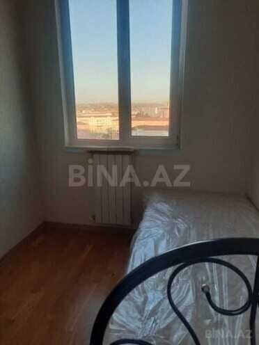 Продаётся 3-комн. новостройка 72.2 м², Абшеронcкий  р., photo 12 from 20