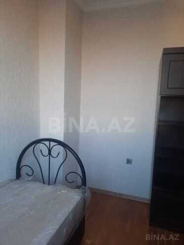 Продаётся 3-комн. новостройка 72.2 м², Абшеронcкий  р., photo 5 from 20
