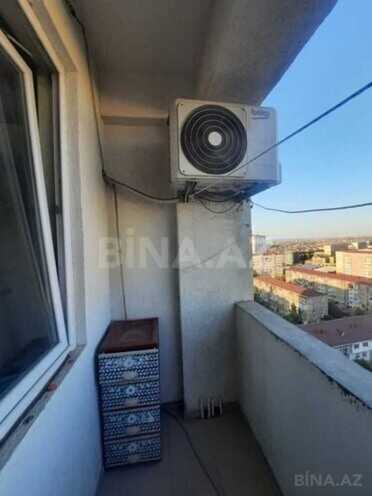 Продаётся 3-комн. новостройка 72.2 м², Абшеронcкий  р., photo 14 from 20