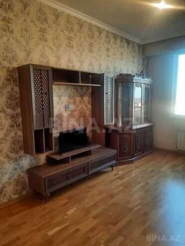 Продаётся 3-комн. новостройка 72.2 м², Абшеронcкий  р., photo 4 from 20
