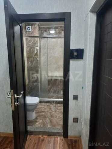 Продаётся 3-комн. новостройка 72.2 м², Абшеронcкий  р., photo 19 from 20