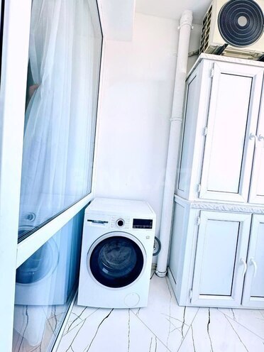 Satılır 2 otaqlı yeni tikili 75.5 m², Badamdar q., photo 24 from 29