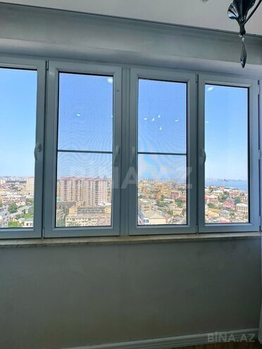 Satılır 2 otaqlı yeni tikili 75.5 m², Badamdar q., photo 19 from 29