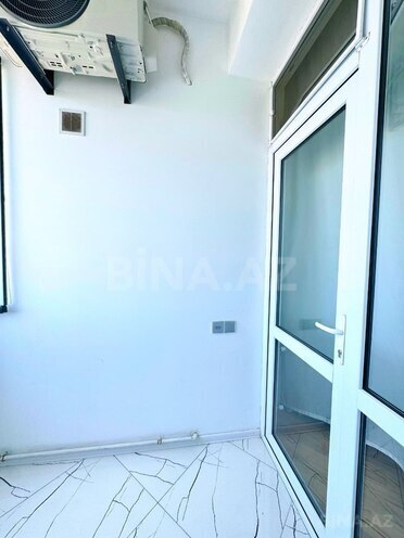 Satılır 2 otaqlı yeni tikili 75.5 m², Badamdar q., photo 20 from 29