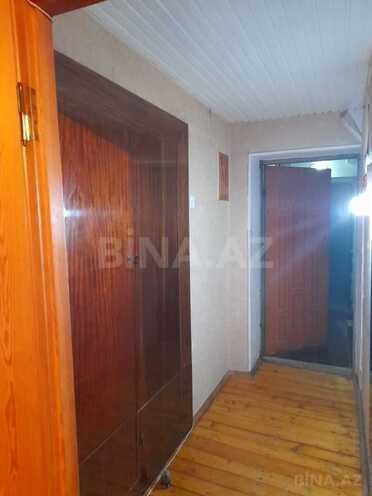 Сдаётся 2-комн. вторичка 55 м², photo 6 from 10