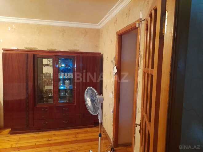 Сдаётся 2-комн. вторичка 55 м², photo 5 from 10