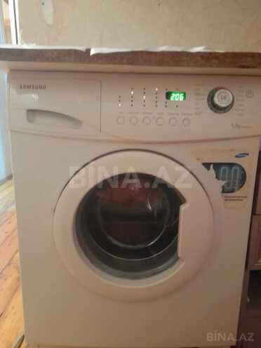 Сдаётся 2-комн. вторичка 55 м², photo 9 from 10