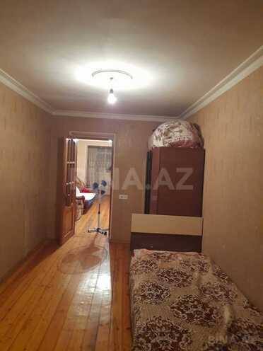 Сдаётся 2-комн. вторичка 55 м², photo 7 from 10
