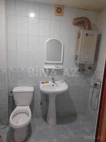 Сдаётся 2-комн. вторичка 55 м², photo 8 from 10