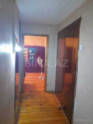 Сдаётся 2-комн. вторичка 55 м², photo 4 from 10