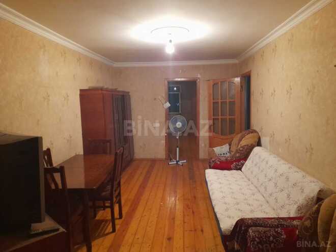 Сдаётся 2-комн. вторичка 55 м², photo 3 from 10