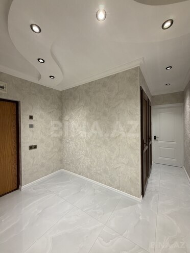 Satılır 3 otaqlı köhnə tikili 85 m², Bakıxanov q., photo 11 from 25