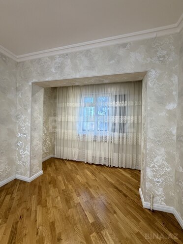Satılır 3 otaqlı köhnə tikili 85 m², Bakıxanov q., photo 5 from 25