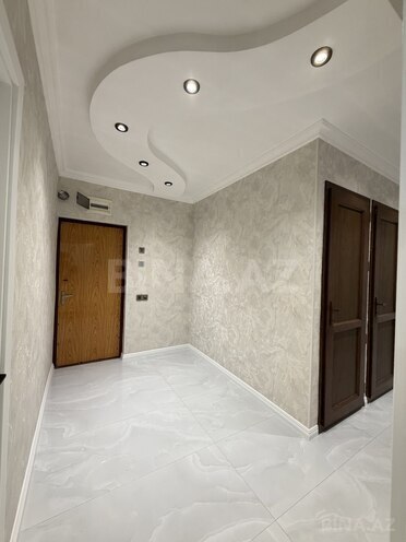 Satılır 3 otaqlı köhnə tikili 85 m², Bakıxanov q., photo 15 from 25