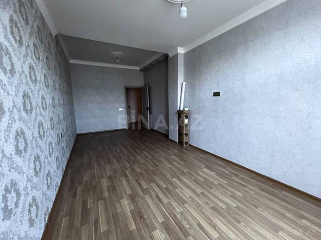 Продаётся 3-комн. новостройка 101 м², пос. Бакиханова, photo 3 from 12