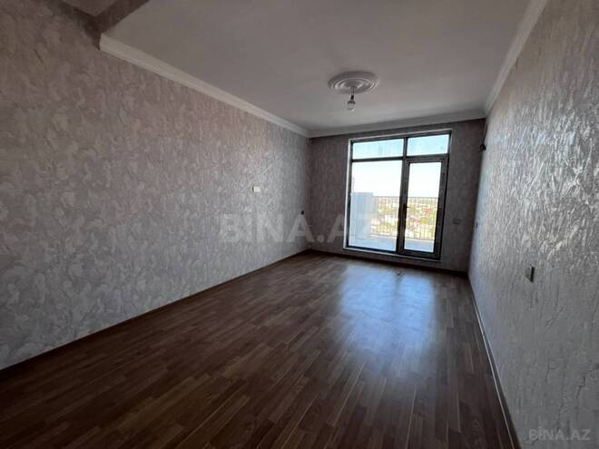 Продаётся 3-комн. новостройка 101 м², пос. Бакиханова, photo 9 from 12