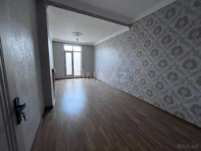 Продаётся 3-комн. новостройка 101 м², пос. Бакиханова, photo 8 from 12