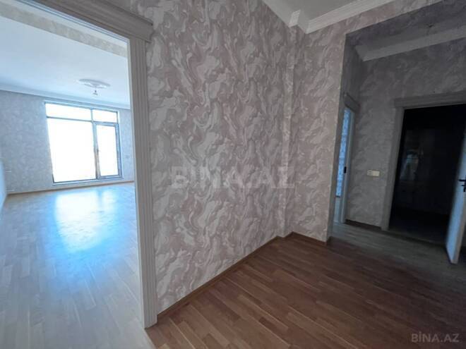 Продаётся 3-комн. новостройка 101 м², пос. Бакиханова, photo 5 from 12