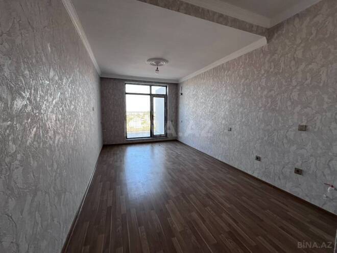 Продаётся 3-комн. новостройка 101 м², пос. Бакиханова, photo 10 from 12