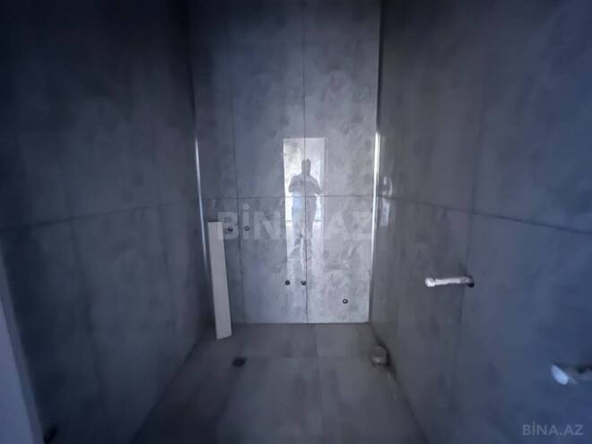Продаётся 3-комн. новостройка 101 м², пос. Бакиханова, photo 11 from 12