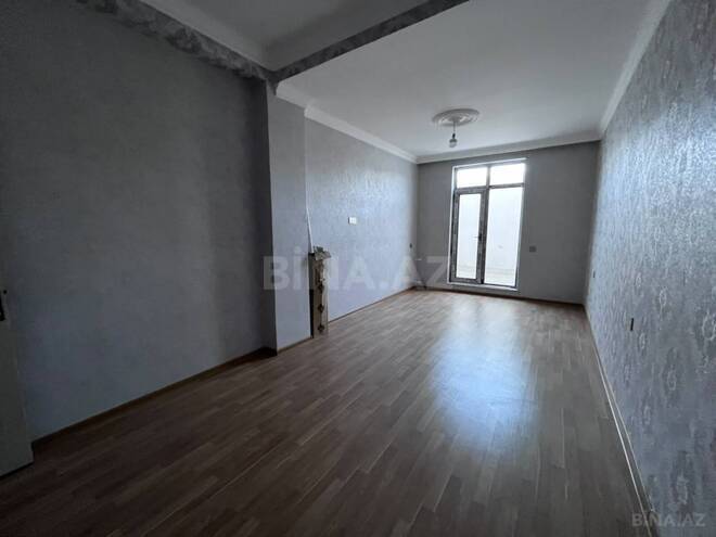 Продаётся 3-комн. новостройка 101 м², пос. Бакиханова, photo 7 from 12