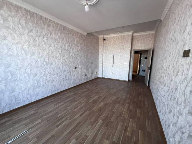 Продаётся 3-комн. новостройка 101 м², пос. Бакиханова, photo 6 from 12