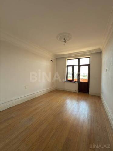 Satılır 3 otaqlı yeni tikili 143 m², Nərimanov r., photo 9 from 14