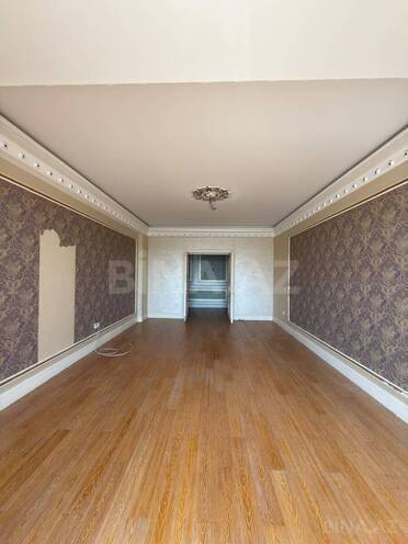 Satılır 3 otaqlı yeni tikili 143 m², Nərimanov r., photo 13 from 14