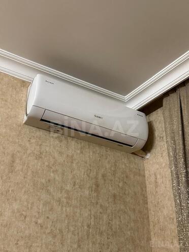 Сдаётся 3-комн. новостройка 110 м², м. Нефтчиляр, photo 23 from 25