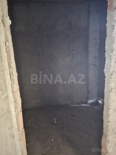 Продаётся 3-комн. новостройка 119 м², м. Кара Караев, photo 8 from 21