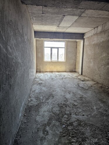 Продаётся 3-комн. новостройка 119 м², м. Кара Караев, photo 16 from 21