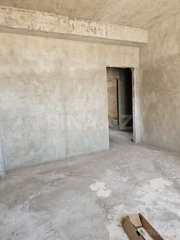 Продаётся 3-комн. новостройка 119 м², м. Кара Караев, photo 13 from 21