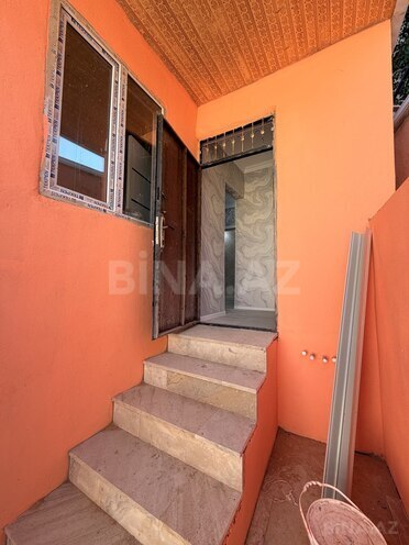 Satılır 2 otaqlı həyət evi/bağ evi 60 m², Abşeron r., photo 11 from 15