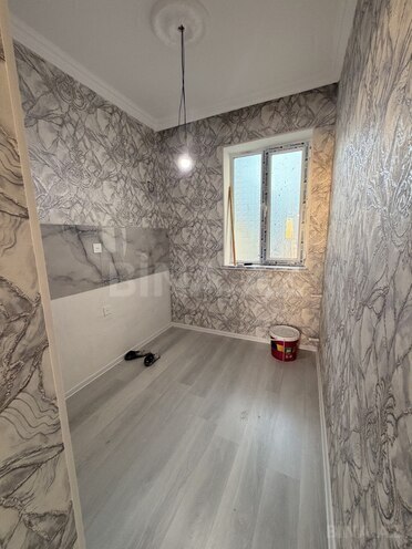 Satılır 2 otaqlı həyət evi/bağ evi 60 m², Abşeron r., photo 8 from 15