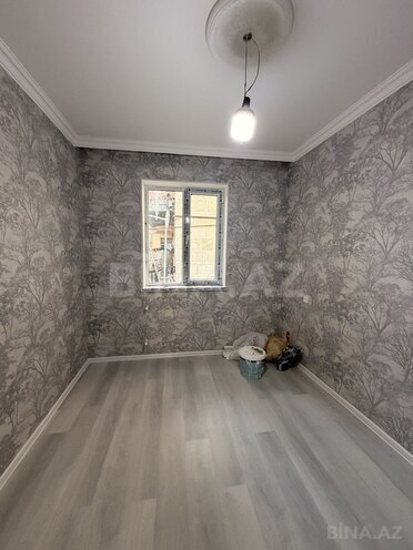 Satılır 2 otaqlı həyət evi/bağ evi 60 m², Abşeron r., photo 10 from 15