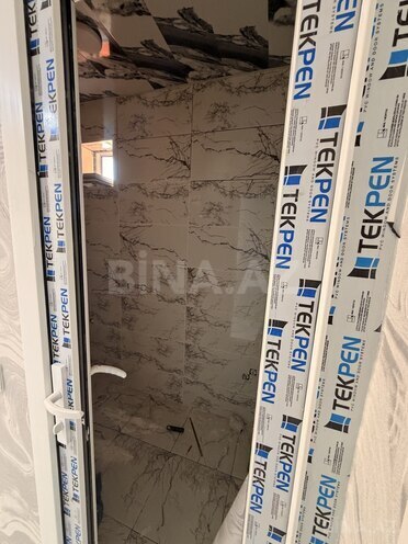 Satılır 2 otaqlı həyət evi/bağ evi 60 m², Abşeron r., photo 7 from 15