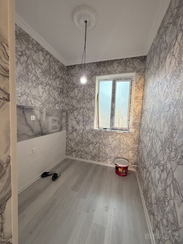 Satılır 2 otaqlı həyət evi/bağ evi 60 m², Abşeron r., photo 5 from 15