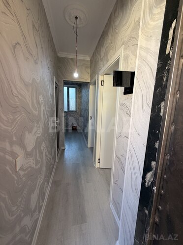 Satılır 2 otaqlı həyət evi/bağ evi 60 m², Abşeron r., photo 9 from 15