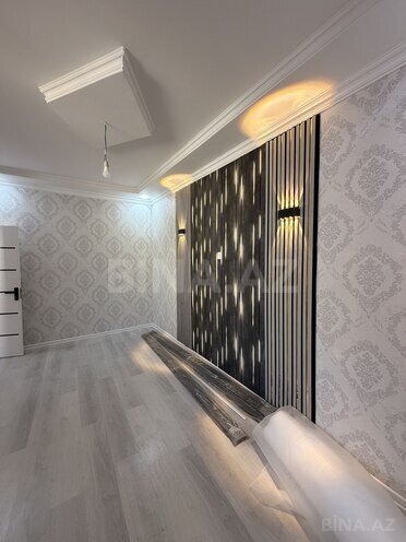 Satılır 2 otaqlı həyət evi/bağ evi 60 m², Abşeron r., photo 3 from 15