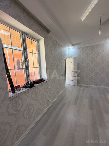 Satılır 2 otaqlı həyət evi/bağ evi 60 m², Abşeron r., photo 4 from 15